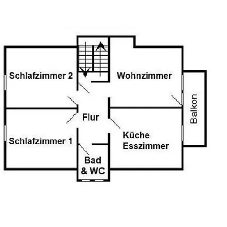 Ferienwohnung Daniela Meckenbeuren Exterior photo